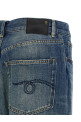 'Venti' jeans Blue