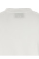 'Ami de Coeur' T-shirt White