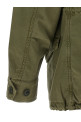Military jacket Green