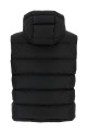 Valentino Garavani 'VLogo Signature' vest Black