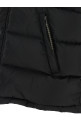 Valentino Garavani 'VLogo Signature' vest Black