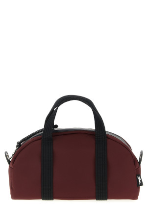 'Le Pliage Energy' handbag Bordeaux