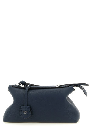 'ByTheWaySoftSelleria' reversible handbag Multicolor