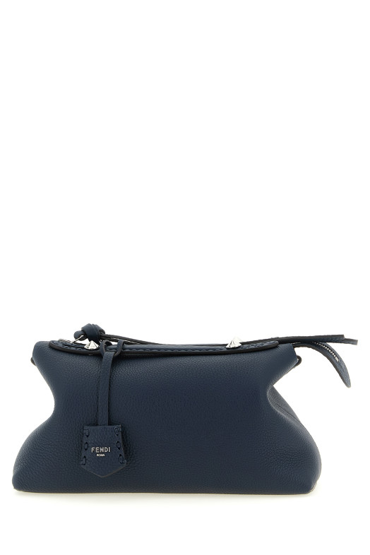 'ByTheWaySoftSelleria' reversible handbag Multicolor