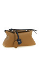 'ByTheWaySoftSelleria' reversible handbag Multicolor