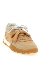 'Gea 02' sneakers Beige