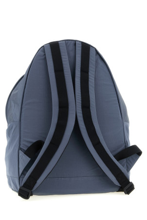 '9200010' backpack Blue