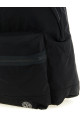 '9200010' backpack Black