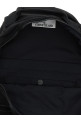 '9200010' backpack Black