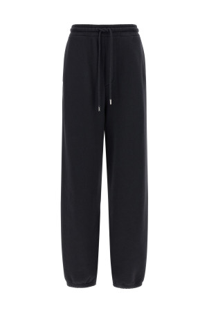 'Le Jogging Torneo' joggers Blue