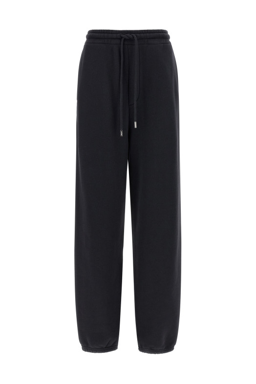 'Le Jogging Torneo' joggers Blue