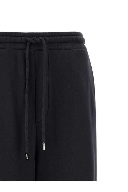 'Le Jogging Torneo' joggers Blue