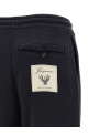 'Le Jogging Torneo' joggers Blue