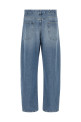 'Le De-Nimes Mirada' jeans Blue