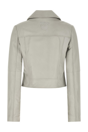 'New Sensibile' jacket Gray
