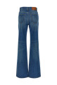 Charm jeans Blue