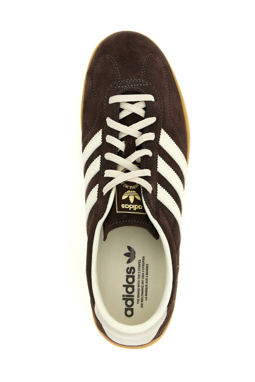 'Gazelle Lo Pro' sneakers Multicolor