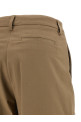 'Deva' pants Brown