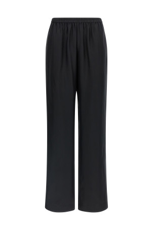 'Alera Lds' pants Black
