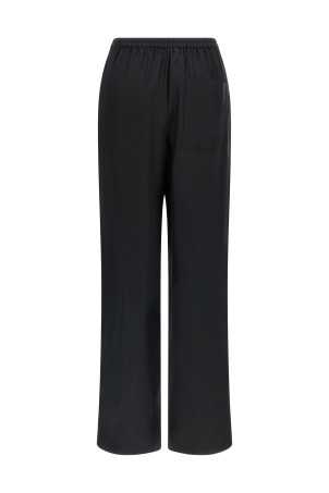 'Alera Lds' pants Black