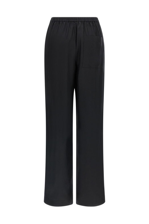 'Alera Lds' pants Black