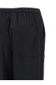 'Alera Lds' pants Black