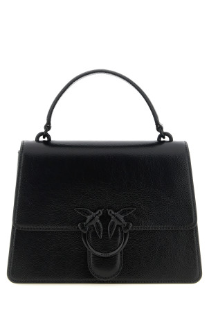 'Love One Classic Light' handbag Black