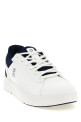 'THE ROGER Advantage' sneakers Blue