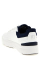 'THE ROGER Advantage' sneakers Blue