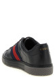'Gucci Ace' sneakers Black