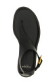 'Anthem' sandals Black