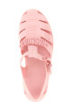 Jelly sandals Pink
