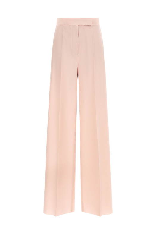 'MxmGirone' pants Pink