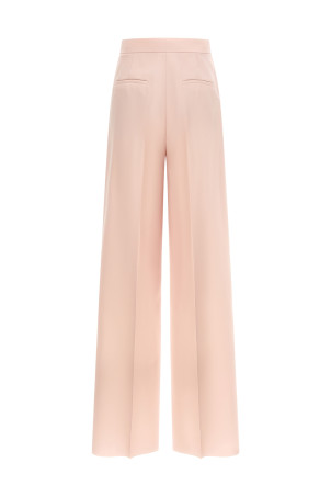 'MxmGirone' pants Pink