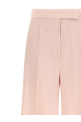 'MxmGirone' pants Pink