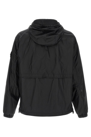 '4100057' jacket Blue