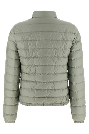 'Lans' down jacket Green
