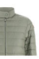 'Lans' down jacket Green