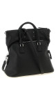 '5AC Soft Medium' handbag Black
