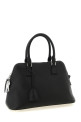 '5AC Soft Medium' handbag Black