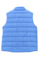 'Gui' vest BLUE