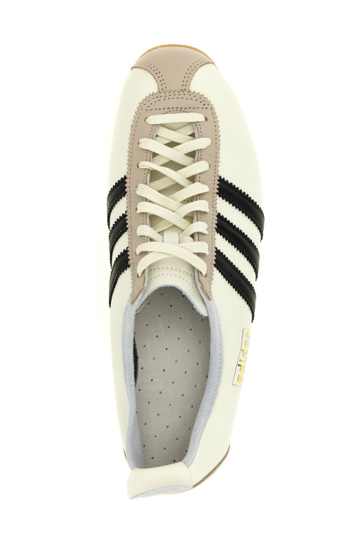 'Japan' sneakers Multicolor