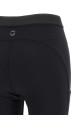 'Cycling Capri' leggings Black