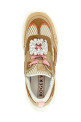 'Viv' on the Run' sneakers Beige