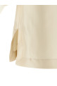'Havana' top Beige