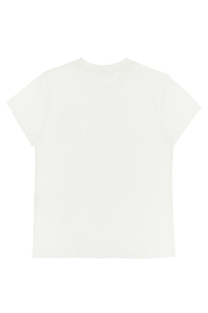 'Moschino Teddy Bear' T-shirt White