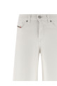 '1978 D-Akemi' jeans White