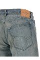 'Baggy' jeans Blue