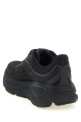 'Bondi 9' sneakers Black