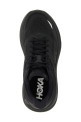 'Bondi 9' sneakers Black